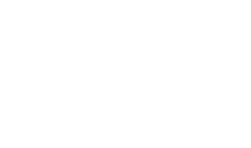 Scroll Down