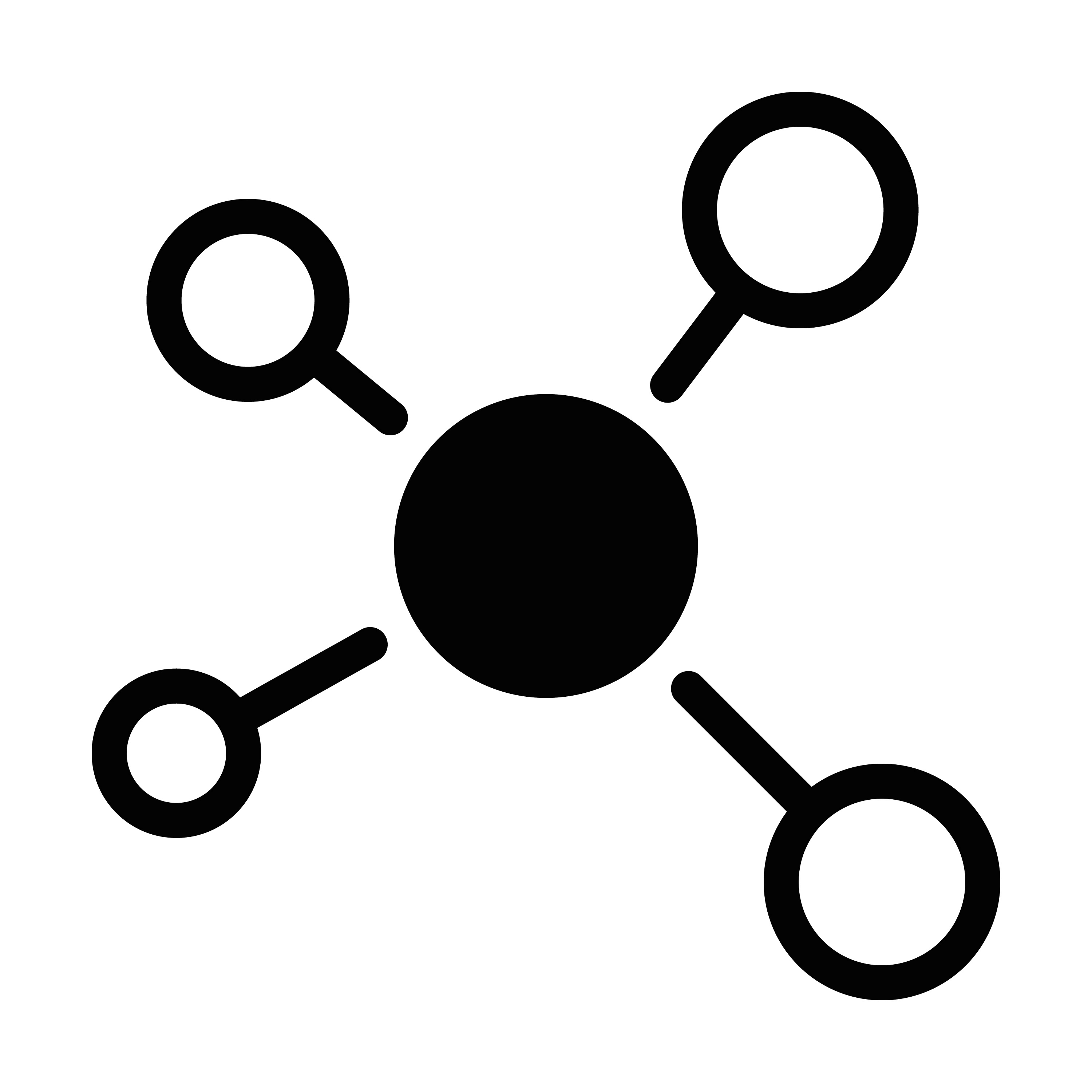 Dein Logo