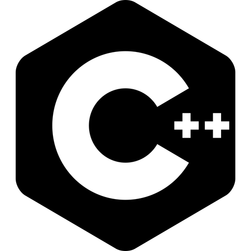 Dein Logo
