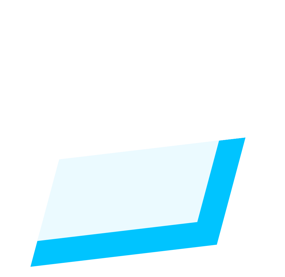 Dein Logo