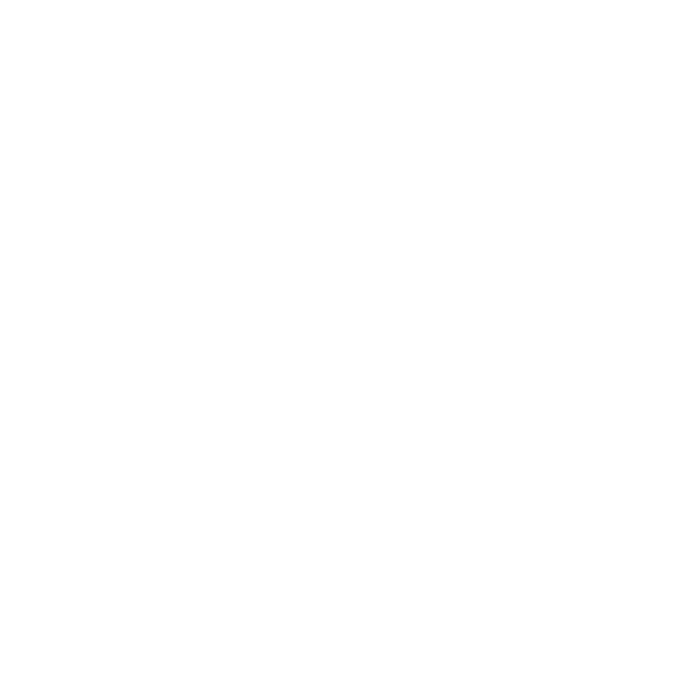 Dein Logo