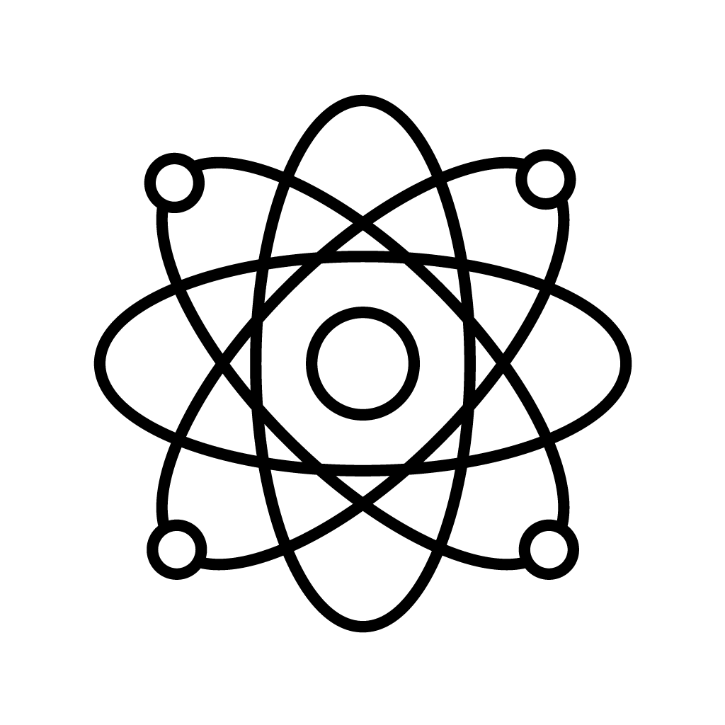 Dein Logo