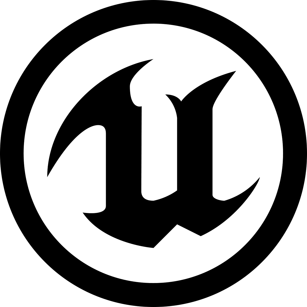 Dein Logo